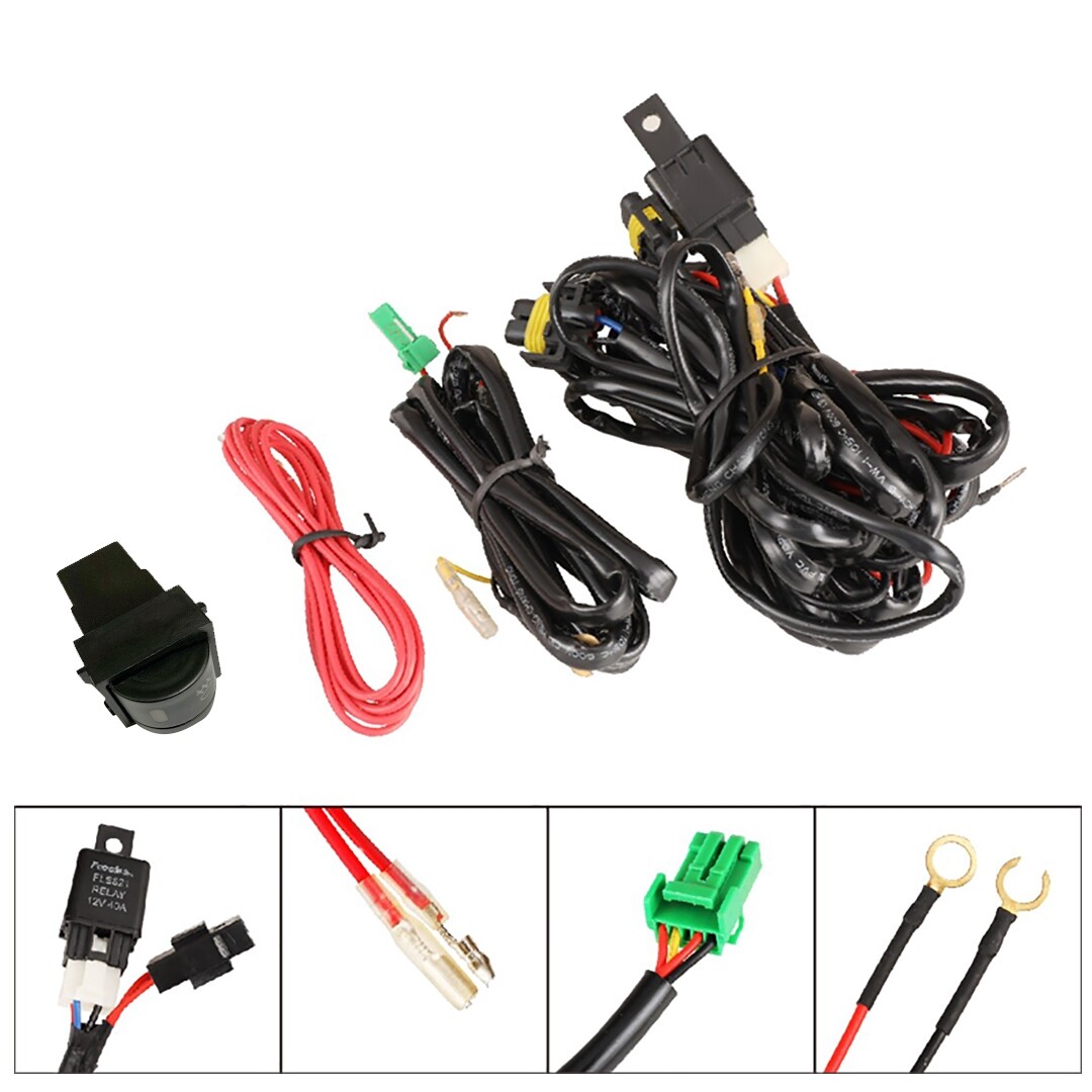 19/o - Finance Headlight Assebly Copatible With 2013 2014 2015 13 14 15 2013-2015 Nissan - Foto 8