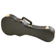 On-Stage Concert Ukulele Case