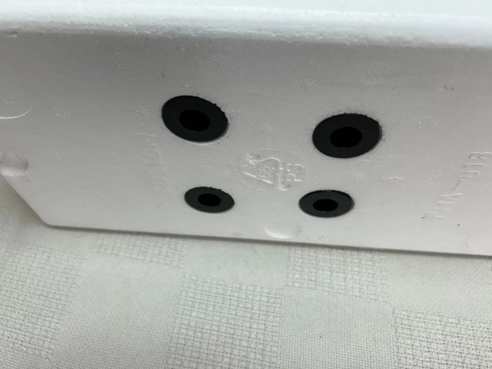 1/18  Minichamps Porsche 911 Carrera Targa - Image 3 of 4