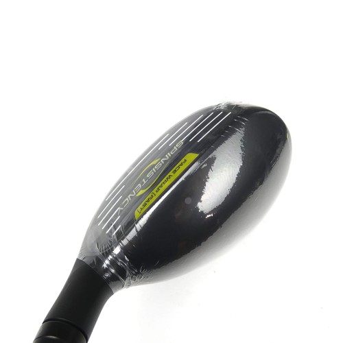 New Ping G430 5 Hybrid / 26 Degree / Alta Quick 45 Senior Flex - Picture 4 of 9