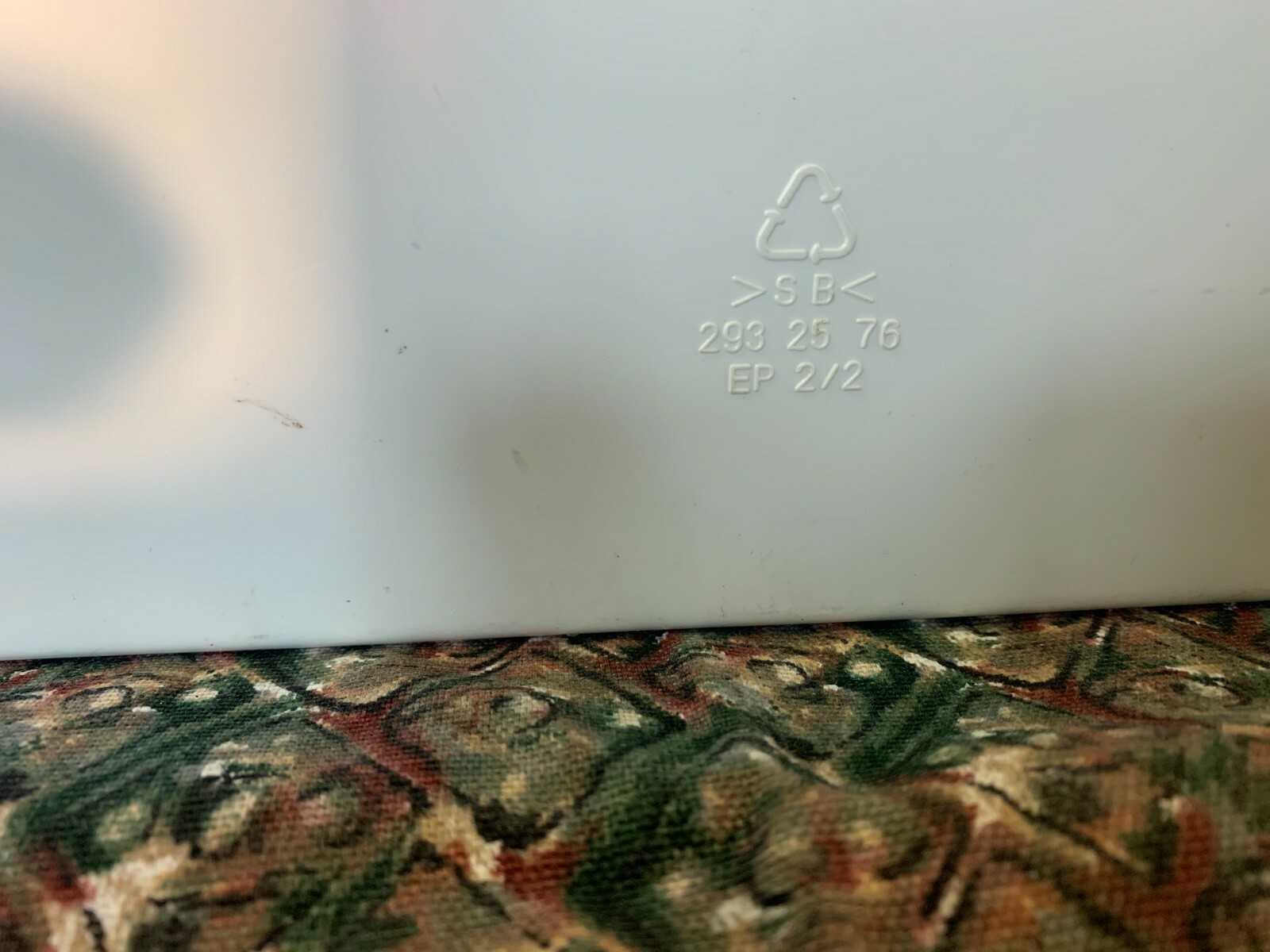 Picture 4 of 5