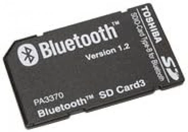 Bluetooth card. Sd bluetooth адаптер. переходник sd card bluetooth. блютуз карточка sd. блютуз флешка сд.