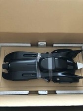 Hot Toys Véhicule Batmobile Film Masterpiece Batman 1989 1/6 Echelle De Japon
