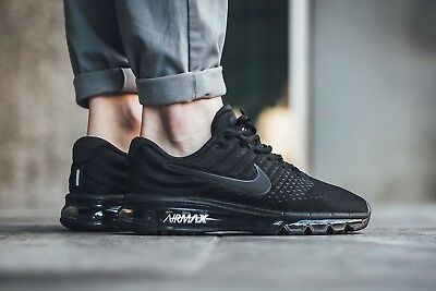 nike air max 849559