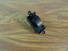 Lève vitre Mazda RX8