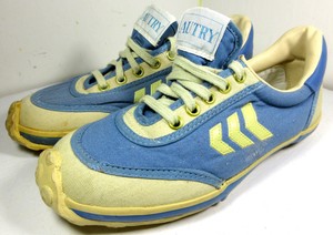 sneakers athletic shoes