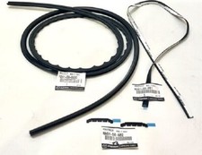 Pare-brise Mazda RX7