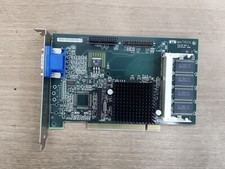 MATROX G2 /MSDP/88N/20