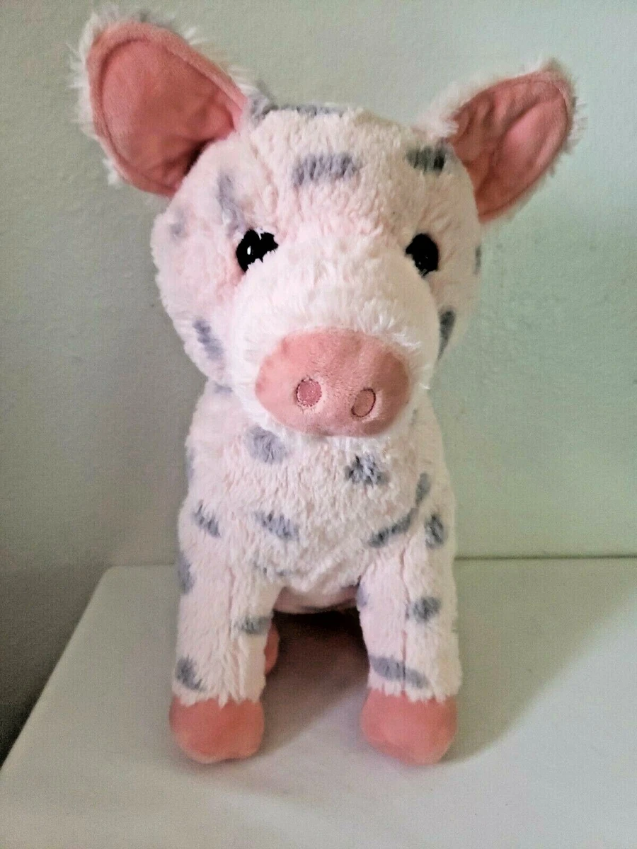 Hugfun pig deals