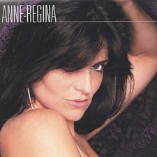 Best Kept Secret by Anne Regina (CD, 2004)