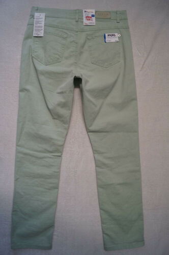 ANGELS Cici Damen Hose Jeans Gr. 36,38,40,42,44,46 9 Farben 79,95 € NEU - Bild 15 von 46