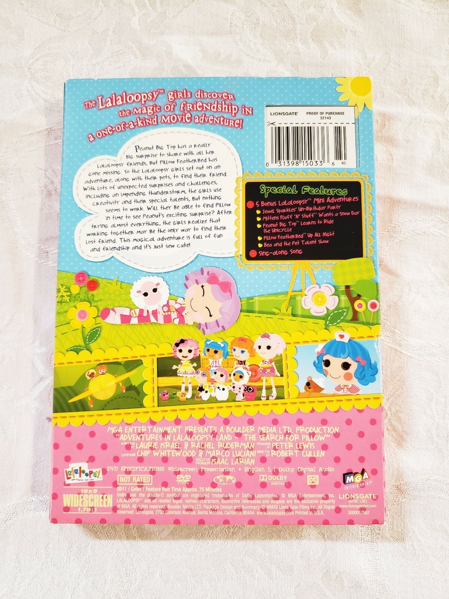 DVD・the pillows the pillows | eBay