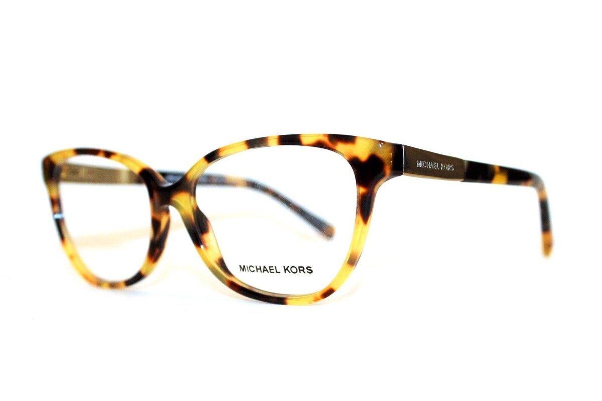 Michael Kors Adelaide Tortoise Shell Sunglasses Michael Kors Sunglasses MK2019 Adelaide I | Designer Frames  main image 3
