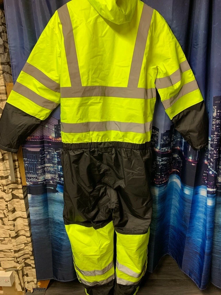 Helly hansen clearance alta