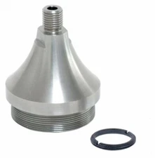 Laser Collimator SMA-to-SM1 Fiber Adapter with Lens Included Thorlabs CVH100-COL