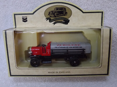 コレクション 1962's CHEVRON GAS&OIL CO, コレクション 1962's CHEVRON GAS&OIL CO, コレクション 1962's