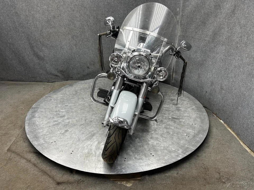 2005 Harley-Davidson FLHRCI  - Image 3 of 4