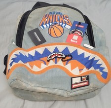 Sprayground James Harden Houston 