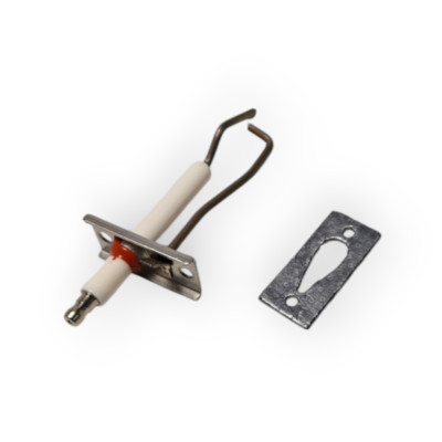IMMERGAS 3029807 REPLACEMENT ELECTRODE VICTRIX OMNIA VICTRIX ZEUS BOILER