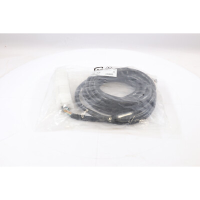 Omron XW2Z-R500C-SCH-B Connecting Cable Control New NFP Sealed