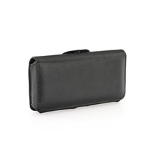 ZiHang Cover Moto X4, Moto X4 Custodia Flip Caso in PU Portafoglio Chiusura Magnetica Slot per Schede Sottile Protettiva Case per Moto X4 (Grigio