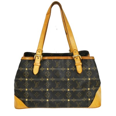 melt the lady logo gradation camisole