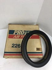 Pro-tec 226 Air Filter