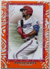 2023 Topps Rip Baseball Checklist, Set Details, Buy Boxes 2023 Topps Rip Baseball Checklist, Set Details, Buy Boxes