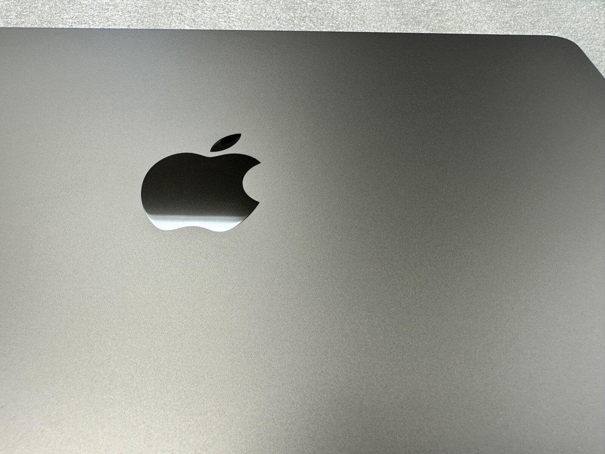 Appleページ Identify your iPhone model - Apple Support