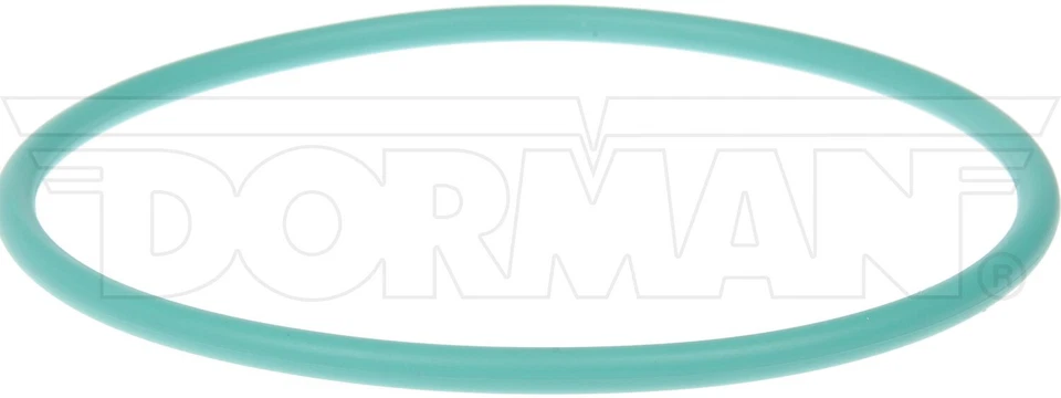 For 2012-2014 Chevrolet Orlando Dorman Fuel Pump Tank Seal 2013 - Imagem 3 de 4