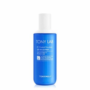 tonymoly pore refining serum