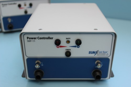 Sunje Power Controller SBP-11, 1Pcs, New, Free Expedited Shipping - Picture 3 of 7