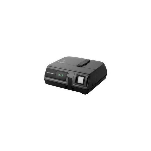 Pacific Image Electronics PowerSlide X Automated 35mm Slide Scanner for