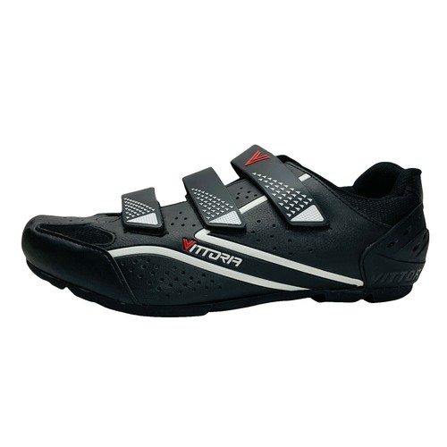 Vittoria Cycling Shoes Polar Cycling Shoe | eBay