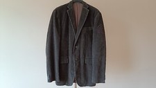 Angelo Litrico,Cord Sakko,102,Cotton,2Knopf,Doppelschlitz,SportJacket ,NEUwertig