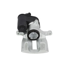 ABAKUS Bremssattel Hinterachse rechts für Audi A6 Allroad 4FH C6 4F5 4F2