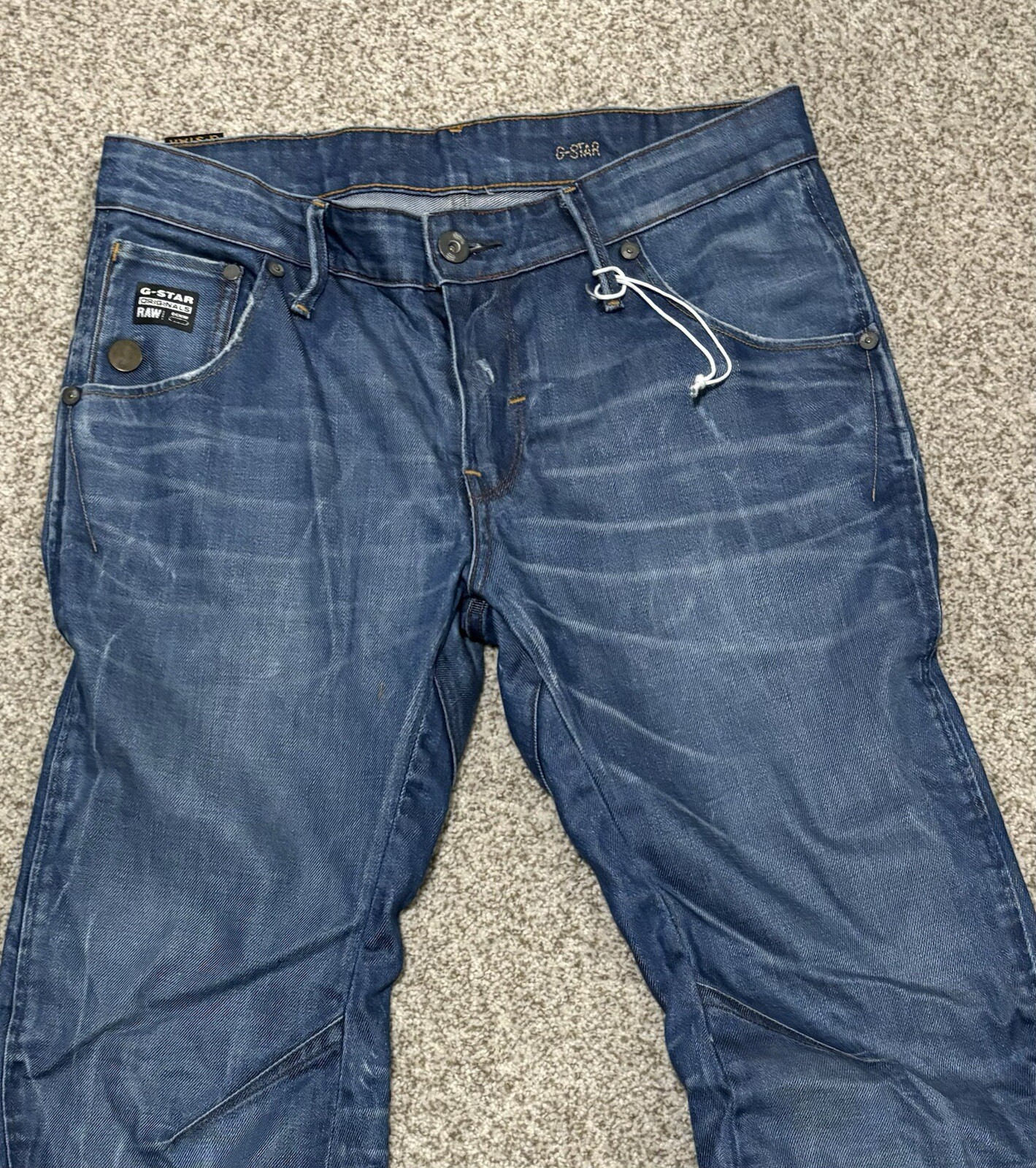 Picture 3 of 11