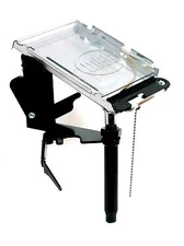 MEC RELOADER E-Z PRIME Automatic Primer  FEED V (single stage) 10 Ga. 