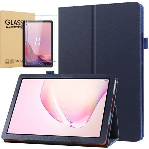 Case For NOOK 9'' Lenovo Tablet by Barnes & Noble / Lenovo Tab M9 Cover ...