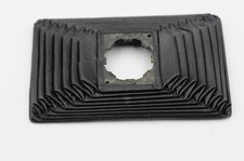 KODAK REPLACEMENT BELLOWS - 11209 - New Old Stock 