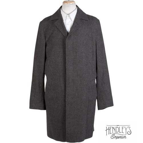 how to calculate percentage down payment