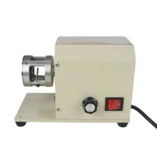 120W 1-4.0mm2 Wires Stripping Twisting Machine Cable Stripper Stripping Length