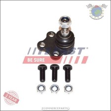 Rotule de suspension Nissan PRIMASTAR