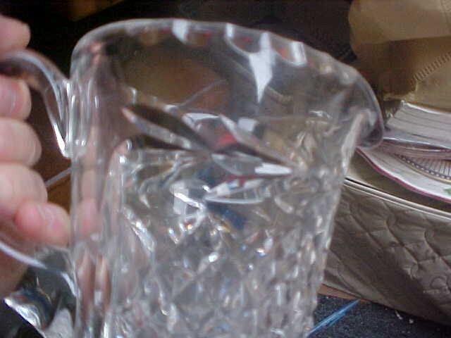 Bild 2 von 3