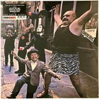 The Doors - Strange Days [Rhino Pressing] LP Vinyl Record Album [Sealed]