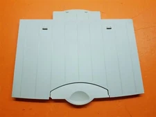 ⭐️⭐️⭐️⭐️⭐️ Printer Part Paper Extendable Output Tray Lexmark Z11