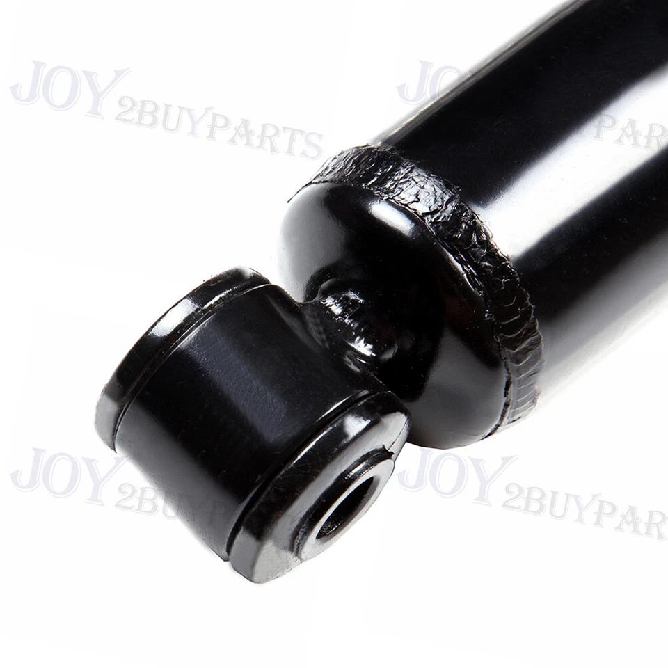 4x Front Rear Struts Shocks For 2008 2009-2019 Ford E-350 E-450 Super Duty Foto 2 de 4