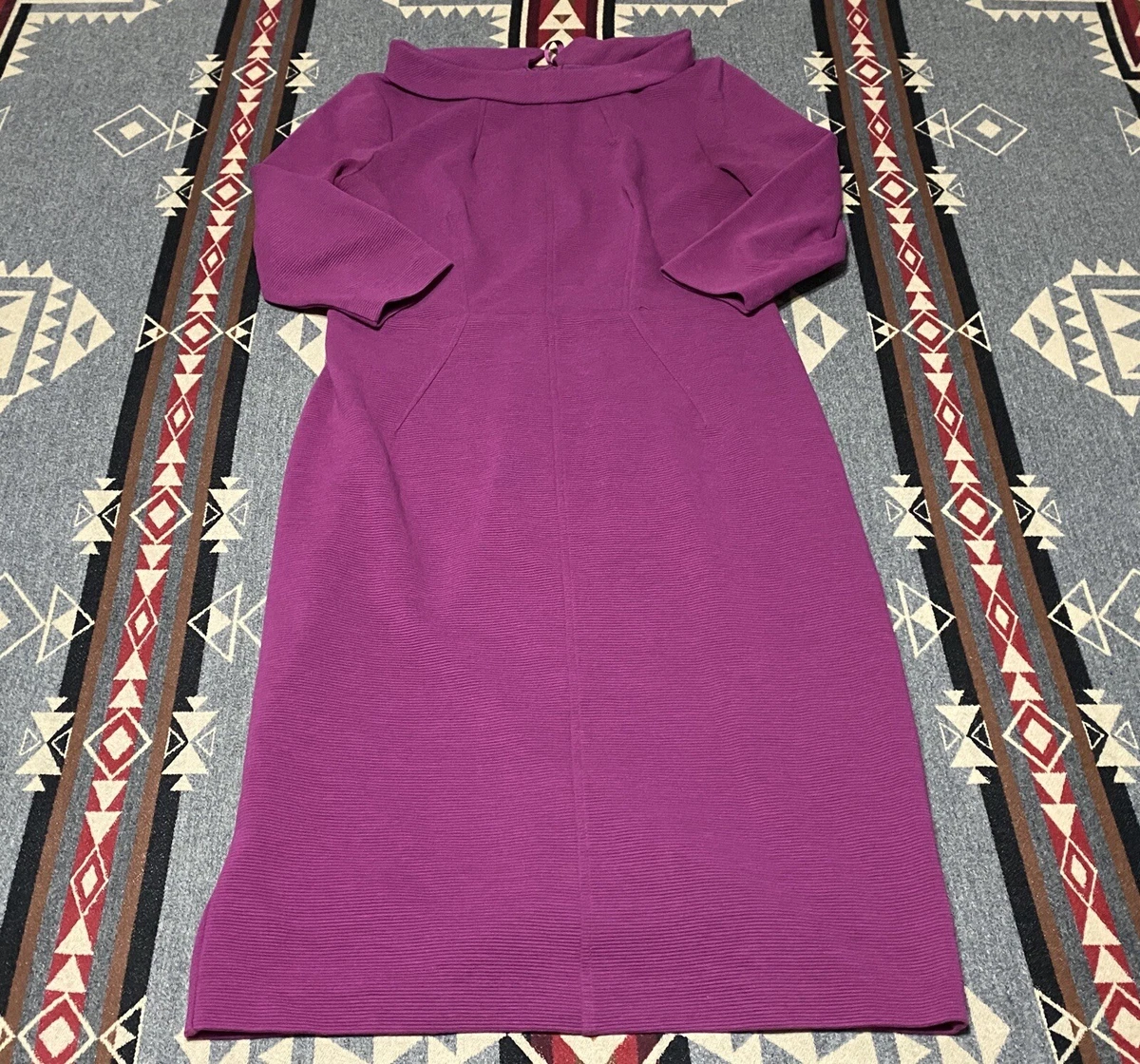 Laura ottoman hotsell dress