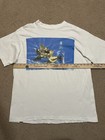 Picture 2 of 5