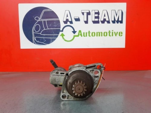 Anlasser VW Polo V 6R, 6C 02Z911024H P18030743